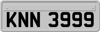 KNN3999