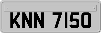 KNN7150