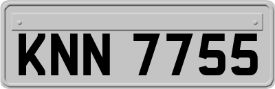 KNN7755