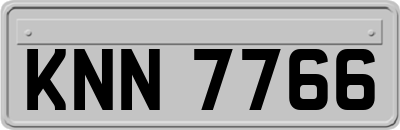 KNN7766