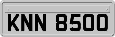 KNN8500