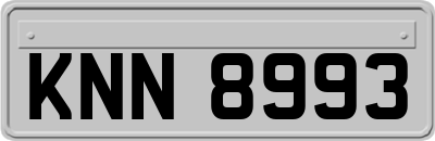 KNN8993