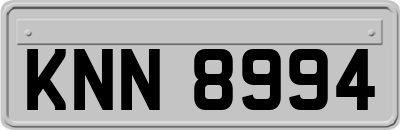 KNN8994