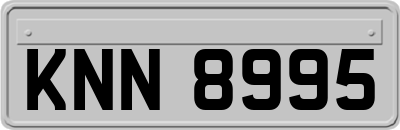 KNN8995
