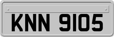 KNN9105