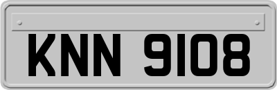KNN9108