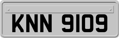 KNN9109