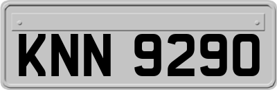 KNN9290