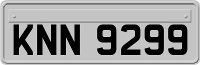 KNN9299