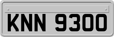 KNN9300