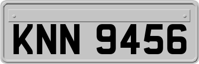 KNN9456