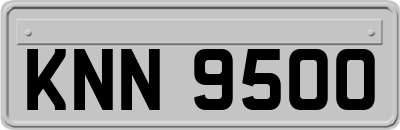 KNN9500
