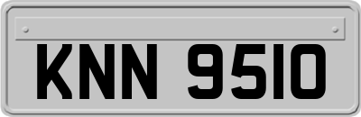 KNN9510
