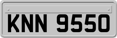 KNN9550
