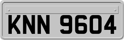 KNN9604