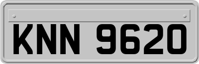 KNN9620