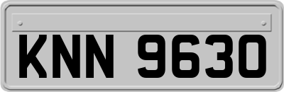 KNN9630