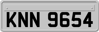 KNN9654