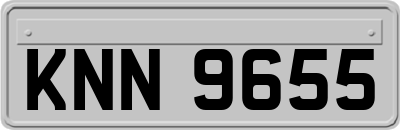 KNN9655