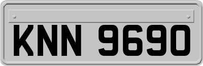 KNN9690