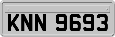KNN9693