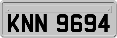 KNN9694