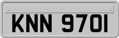 KNN9701