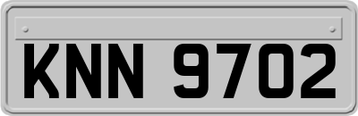 KNN9702
