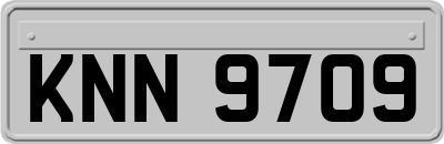 KNN9709
