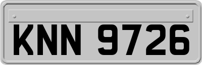 KNN9726