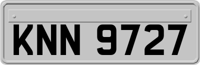 KNN9727