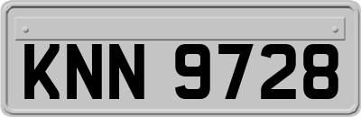 KNN9728