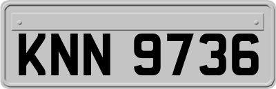 KNN9736