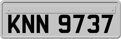 KNN9737