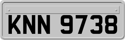 KNN9738