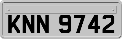 KNN9742