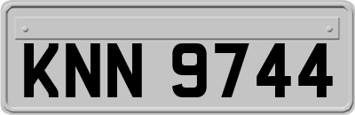 KNN9744