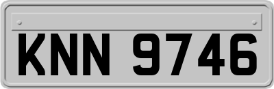KNN9746