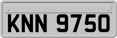 KNN9750
