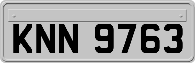 KNN9763