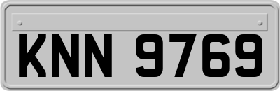KNN9769