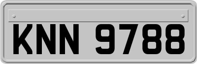 KNN9788