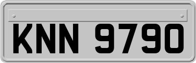 KNN9790