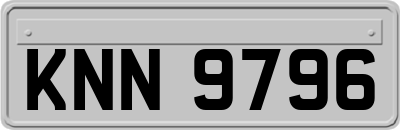 KNN9796
