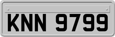 KNN9799