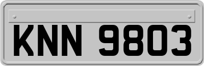 KNN9803