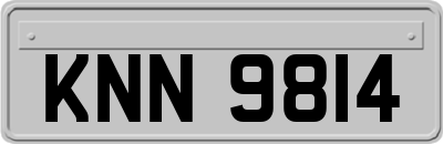 KNN9814