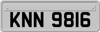 KNN9816