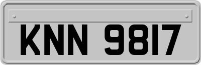 KNN9817