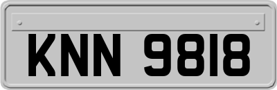 KNN9818